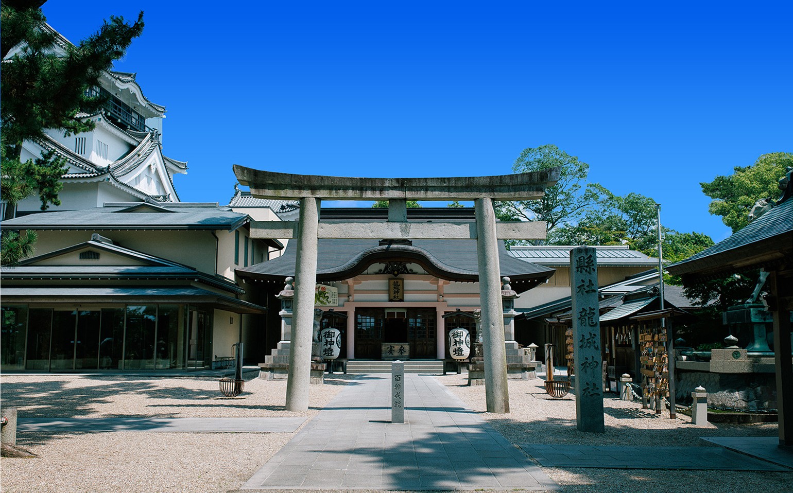 2026年＊新春特典付＊日本の美しい結婚式〜体感フェア