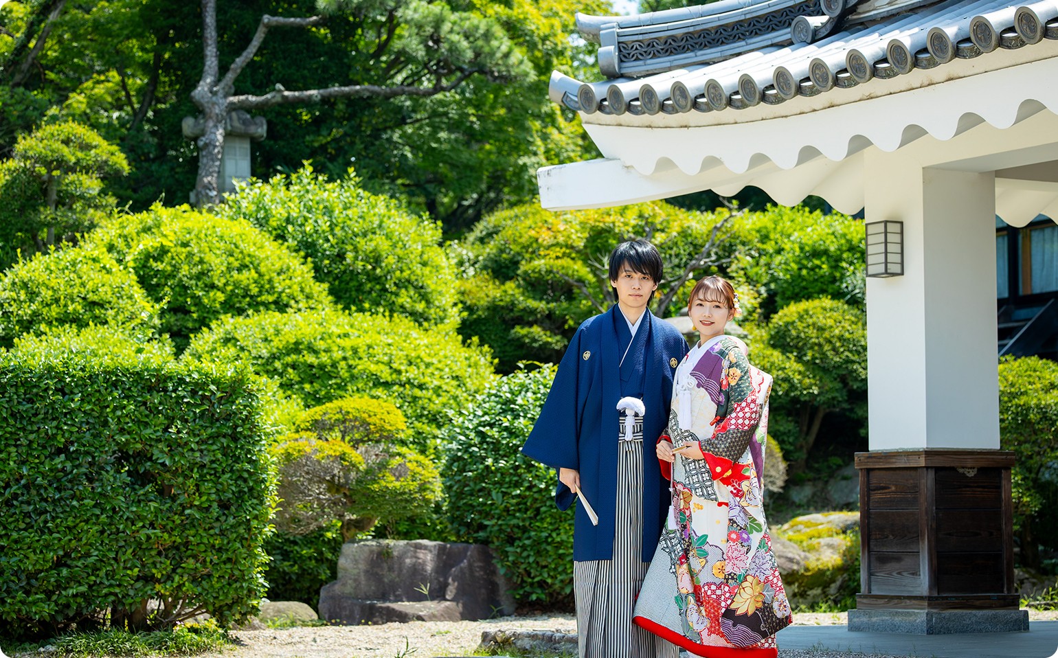 【期間限定】6月・7月はうれしい特典付き！ブライダル相談会♪