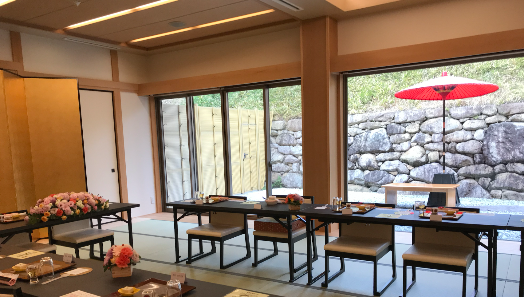 【20~30名での結婚式をご検討の方へ】少人数ウエディング相談会