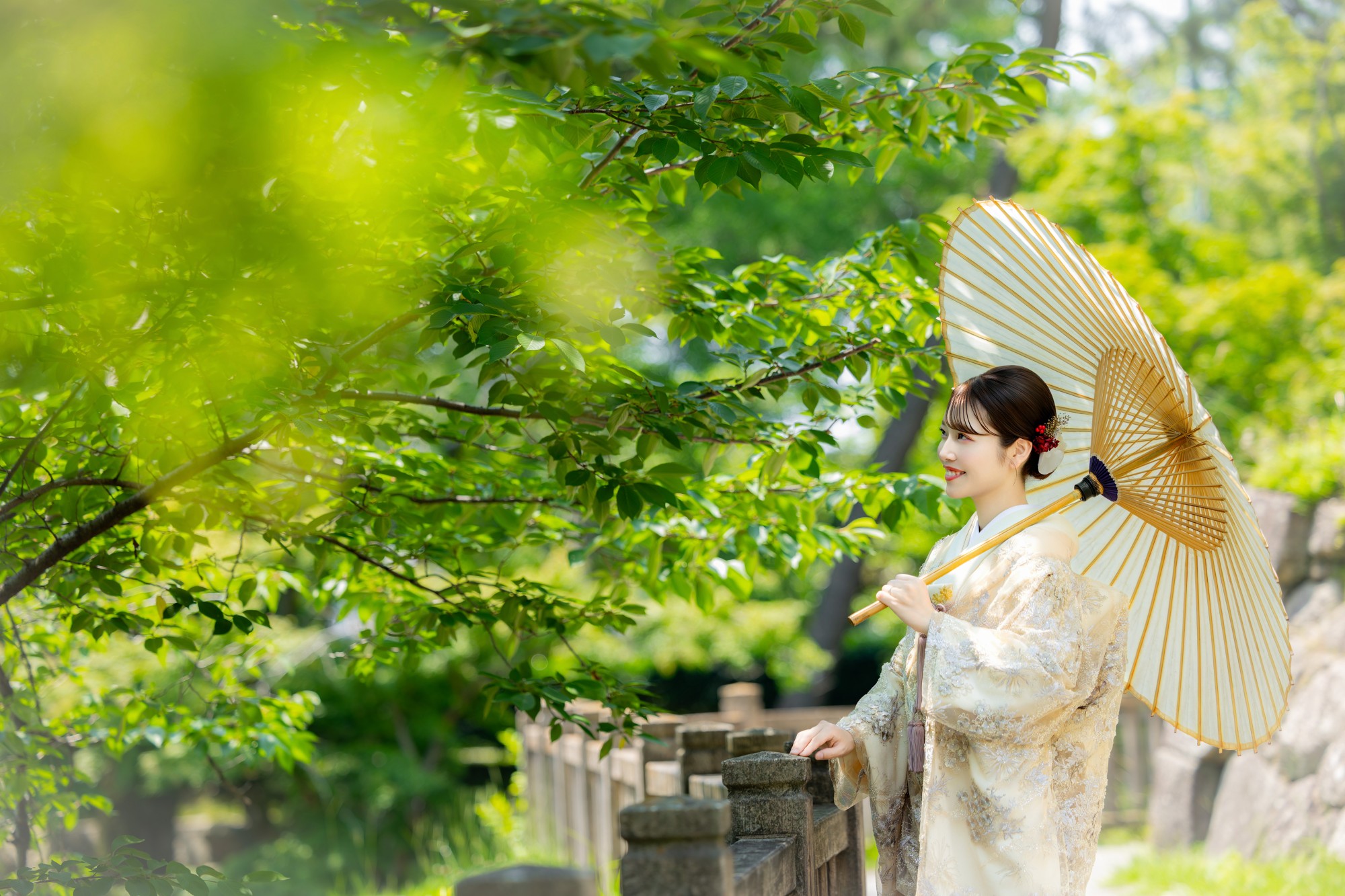 岡崎で神社結婚式を選ぶ理由と地域の魅力